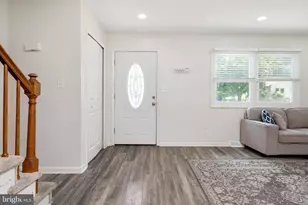 360 Alameda Pkwy, Arnold, MD 21012 - Photo 5