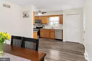 360 Alameda Pkwy, Arnold, MD 21012 - Photo 13