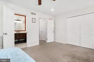 360 Alameda Pkwy, Arnold, MD 21012 - Photo 19