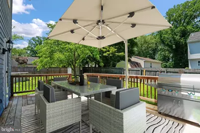 360 Alameda Parkway, Arnold, MD 21012 - Photo 29