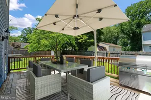 360 Alameda Pkwy, Arnold, MD 21012 - Photo 29