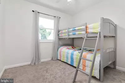 360 Alameda Parkway, Arnold, MD 21012 - Photo 21