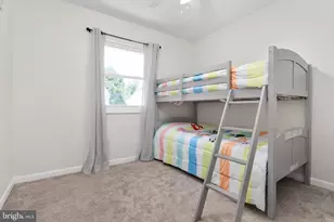 360 Alameda Pkwy, Arnold, MD 21012 - Photo 21