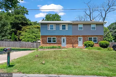 360 Alameda Parkway, Arnold, MD 21012 - Photo 3