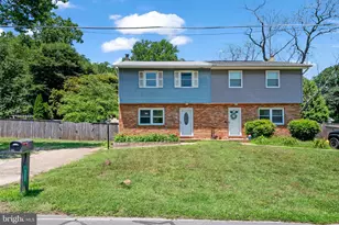360 Alameda Pkwy, Arnold, MD 21012 - Photo 3