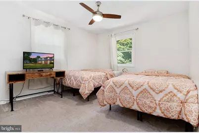 360 Alameda Parkway, Arnold, MD 21012 - Photo 23