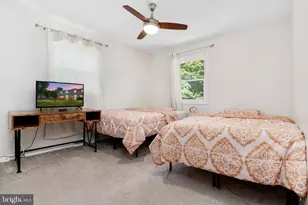 360 Alameda Pkwy, Arnold, MD 21012 - Photo 23