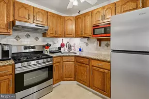1731 Tacoma Rd, Edgewater, MD 21037 - Photo 27