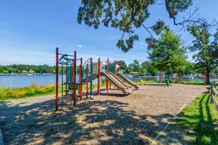 1731 Tacoma Rd, Edgewater, MD 21037 - Photo 49
