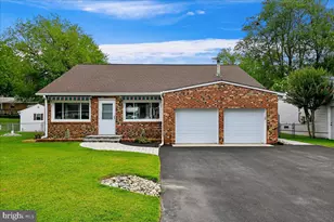 1731 Tacoma Rd, Edgewater, MD 21037 - Photo 1