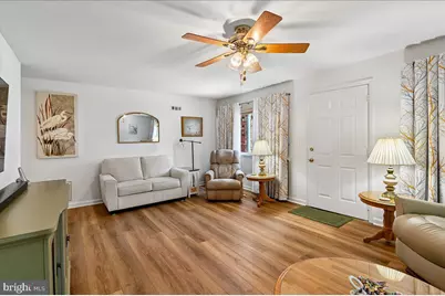 1731 Tacoma Road, Edgewater, MD 21037 - Photo 17