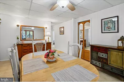 1731 Tacoma Road, Edgewater, MD 21037 - Photo 23
