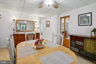 1731 Tacoma Rd, Edgewater, MD 21037 - Photo 23