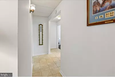 1731 Tacoma Road, Edgewater, MD 21037 - Photo 31