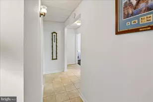 1731 Tacoma Rd, Edgewater, MD 21037 - Photo 31