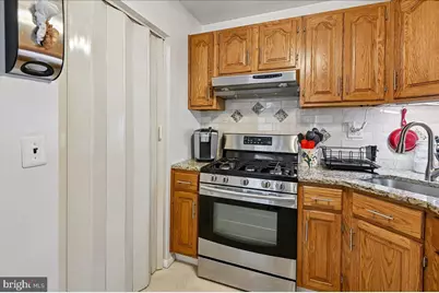 1731 Tacoma Road, Edgewater, MD 21037 - Photo 29