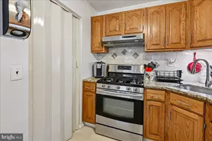1731 Tacoma Rd, Edgewater, MD 21037 - Photo 29