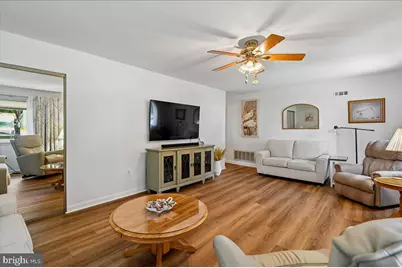 1731 Tacoma Road, Edgewater, MD 21037 - Photo 19