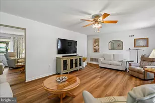 1731 Tacoma Rd, Edgewater, MD 21037 - Photo 19