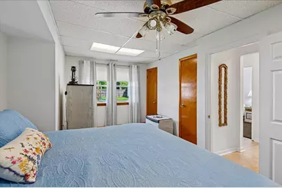 1731 Tacoma Road, Edgewater, MD 21037 - Photo 33