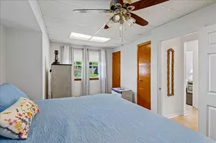 1731 Tacoma Rd, Edgewater, MD 21037 - Photo 33