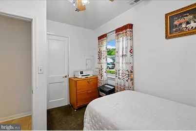 1731 Tacoma Road, Edgewater, MD 21037 - Photo 41