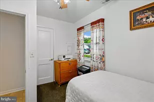 1731 Tacoma Rd, Edgewater, MD 21037 - Photo 41