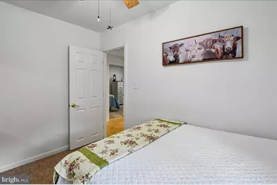 1731 Tacoma Road, Edgewater, MD 21037 - Photo 39