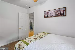 1731 Tacoma Rd, Edgewater, MD 21037 - Photo 39