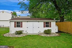 1731 Tacoma Rd, Edgewater, MD 21037 - Photo 11