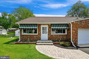 1731 Tacoma Rd, Edgewater, MD 21037 - Photo 5