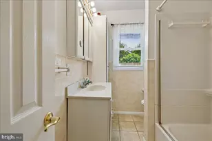 1731 Tacoma Rd, Edgewater, MD 21037 - Photo 35