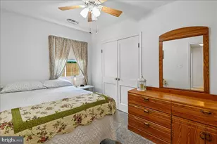 1731 Tacoma Rd, Edgewater, MD 21037 - Photo 37