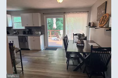 654 Paddle Wheel Court W, Millersville, MD 21108 - Photo 11