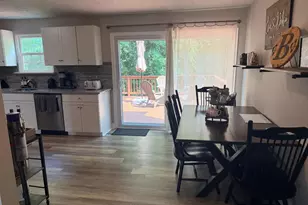 654 Paddle Wheel Ct W, Millersville, MD 21108 - Photo 11