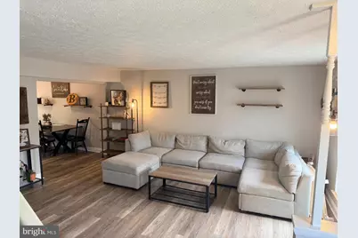 654 Paddle Wheel Court W, Millersville, MD 21108 - Photo 3