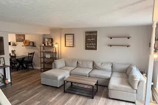 654 Paddle Wheel Ct W, Millersville, MD 21108 - Photo 3