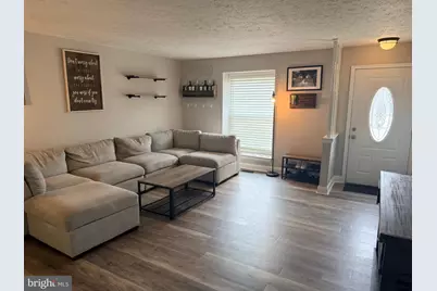 654 Paddle Wheel Court W, Millersville, MD 21108 - Photo 5