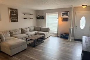 654 Paddle Wheel Ct W, Millersville, MD 21108 - Photo 5