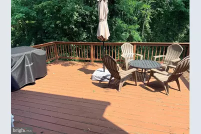 654 Paddle Wheel Court W, Millersville, MD 21108 - Photo 7