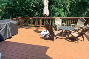 654 Paddle Wheel Ct W, Millersville, MD 21108 - Photo 7