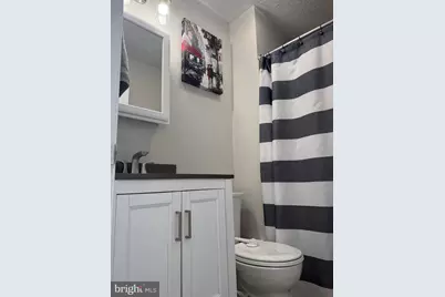 654 Paddle Wheel Court W, Millersville, MD 21108 - Photo 15