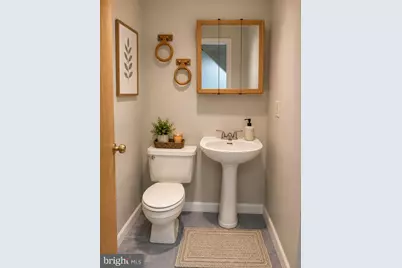 654 Paddle Wheel Court W, Millersville, MD 21108 - Photo 25