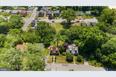 205 7th Avenue, Baltimore, MD 21225 - Photo 51