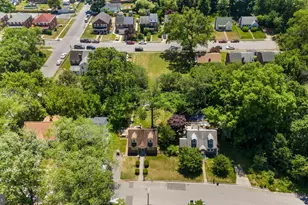 205 7th Ave, Baltimore, MD 21225 - Photo 51