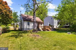 205 7th Ave, Baltimore, MD 21225 - Photo 5