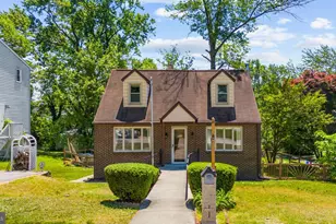 205 7th Ave, Baltimore, MD 21225 - Photo 3