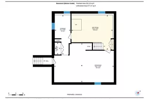 205 7th Ave, Baltimore, MD 21225 - Photo 61