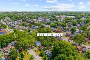 205 7th Ave, Baltimore, MD 21225 - Photo 55