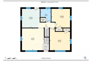 205 7th Ave, Baltimore, MD 21225 - Photo 59